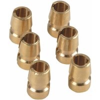 Transofmator Zwischenstück von DIFF