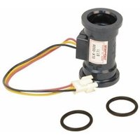 Turbine - DIFF pour ELM Leblanc : 87387208000 Turbine - DIFF pour ELM Leblanc : 87387208000 von DIFF