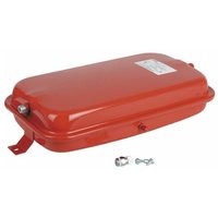 Vase d'expansion 10l - DIFF pour ELM Leblanc : 87154072600 Vase d'expansion 10l - DIFF pour ELM Leblanc : 87154072600 von DIFF