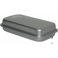 Vase d'expansion 12l - DIFF pour Chaffoteaux : 60001243 Vase d'expansion 12l - DIFF pour Chaffoteaux : 60001243 von DIFF