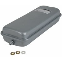 Vase d'expansion 7,5l - DIFF pour Chaffoteaux : 60000823 Vase d'expansion 7,5l - DIFF pour Chaffoteaux : 60000823 von DIFF