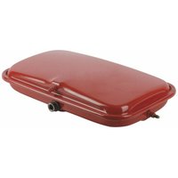 Vase d'expansion 7 litres - DIFF pour Chappée : SX710630400 von DIFF