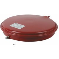 Vase d'expansion 8L - DIFF pour Chappée : SX5625570 von DIFF