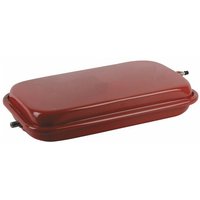 Vase d'expansion 8l initia plus - DIFF pour Chappée : SX710022500 von DIFF