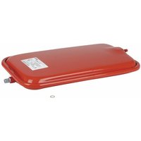 Vase d'expansion rectangulaire 6l - DIFF pour De Dietrich : JJD005693900 Vase d'expansion rectangulaire 6l - DIFF pour De Dietrich : JJD005693900 von DIFF