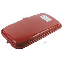 Ausdehnungsgefäß 8 Liter von DIFF