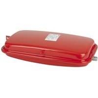 Vase expansion 10l - DIFF pour ELM Leblanc : 87167641810 von DIFF