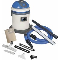 Wasser- und Staubsauger von DIFF