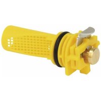 Wasserfilter Wasserfilter von DIFF