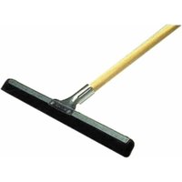 Wasserschieber mit Holzstiel - DIFF: 904359 von DIFF