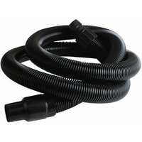 Zubehör für Sauger Kompletter Schlauch Zubehör für Sauger Kompletter Schlauch von DIFF
