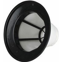 Zubehör für Sauger SERIE PRO Zubehör für Sauger SERIE PRO von DIFF