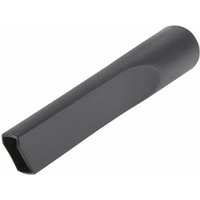 Zubehör für Sauger von DIFF