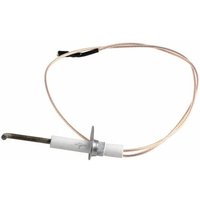 Zündkerze und Kabel Zündkerze und Kabel von DIFF