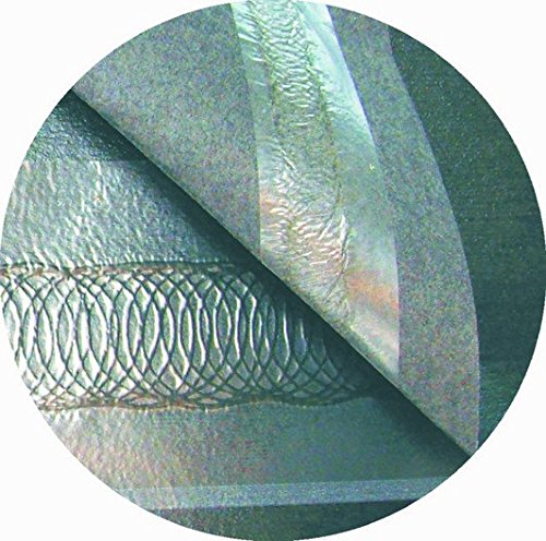 DIFFLEX THERMO FASSADE 160 | Extrem UV - beständige Unterdeckbahn, Unterspannbahn für teiloffene Fassaden DIFFLEX THERMO FASSADE 160 | Extrem UV - beständige Unterdeckbahn, Unterspannbahn für teiloffene Fassaden von DIFFLEX THERMO FASSADE