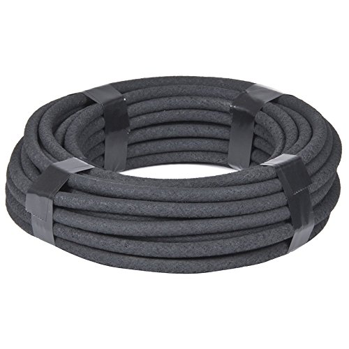 DIG 1,5 m, 1/4 Zoll poröser Tropfschlauch DIG 1,5 m, 1/4 Zoll poröser Tropfschlauch von DIG