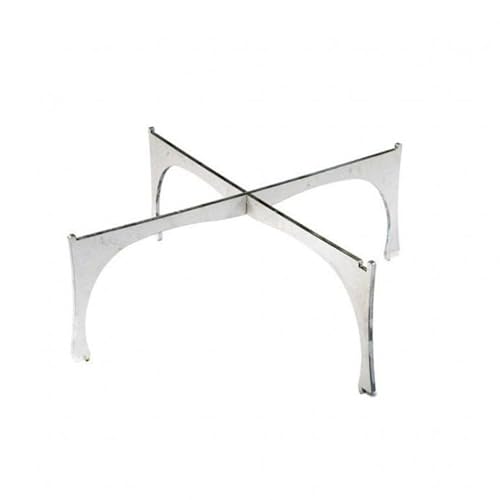 DIGIPLASTICS Abstandhalter für Arteflame Arteflame 30" Farbe von DIGIPLASTICS
