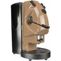 Digiquest - Didiesse Frog Revolution Base nocciola von DIGIQUEST