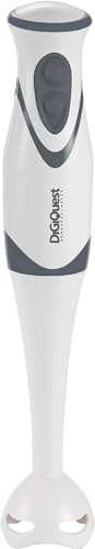 HANDY 250 S2 -FRULLATEUR IMM. 250 Gris (Vert) von DIGIQUEST