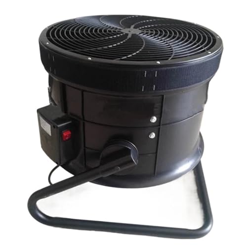 DIGNIFE Blasventilator, Luftbläse for Sky Dancer 750W Stern-Werbeventilator for aufblasbare Sky Dancer-Werbung DIGNIFE Blasventilator, Luftbläse for Sky Dancer 750W Stern-Werbeventilator for aufblasbare Sky Dancer-Werbung von DIGNIFE