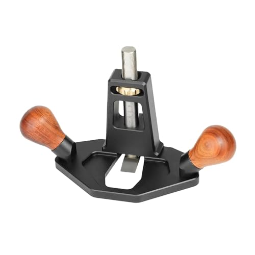 Elektrohobel, Holz Flugzeug Mini Holzbearbeitung Hobel for Trimmen Holz Hobeln Holzbearbeitung Elektrohobel, Holz Flugzeug Mini Holzbearbeitung Hobel for Trimmen Holz Hobeln Holzbearbeitung von DIGNIFE