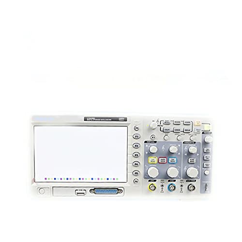 Oszilloskop, Speicheroszilloskop. MSO5062D MSO5102D MSO5202D. Logikanalyse Digital-Speicher-Oszilloskop(MSO5202D (200MHZ)) von DIGNIFE