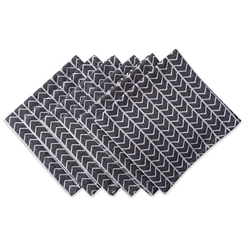 DII CAMZ38702 Tischläufer, Herringbone, 6 von DII