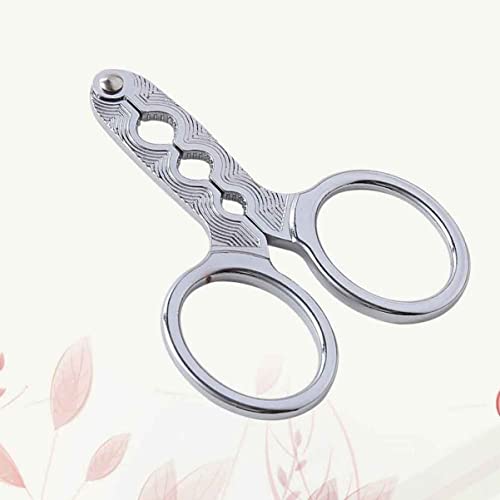 DIKACA 2 STÜCK Multifunktionaler Melonen Nussknacker aus Zinklegierung Robust und Rutschfest für Walnüsse Haselnüsse und Kastanien Praktisches Küchenwerkzeug für Einfache Schalenöffnung DIKACA 2 STÜCK Multifunktionaler Melonen Nussknacker aus Zinklegierung Robust und Rutschfest für Walnüsse Haselnüsse und Kastanien Praktisches Küchenwerkzeug für Einfache Schalenöffnung von DIKACA