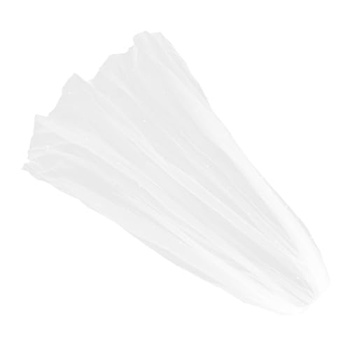 DIKACA 2 Stück Brautschleier Schleier Blumenmädchen Schleier Braut Kopfschmuck Tüll Brautschleier Hochzeitsschleier Tüll Durchsichtiger Hochzeitsspitzenschleier Frauen DIKACA 2 Stück Brautschleier Schleier Blumenmädchen Schleier Braut Kopfschmuck Tüll Brautschleier Hochzeitsschleier Tüll Durchsichtiger Hochzeitsspitzenschleier Frauen von DIKACA