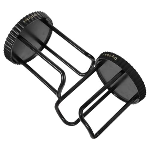 DIKACA 2 Stück Einwegbecherlagerregal Papier Veranstalter Kaffeetassenspender Aufbewahrung von Pappbechern Einweg-Kaffeebecherhalter Becherspender Kaffeetassen-Organizer Abs Schwarz DIKACA 2 Stück Einwegbecherlagerregal Papier Veranstalter Kaffeetassenspender Aufbewahrung von Pappbechern Einweg-Kaffeebecherhalter Becherspender Kaffeetassen-Organizer Abs Schwarz von DIKACA
