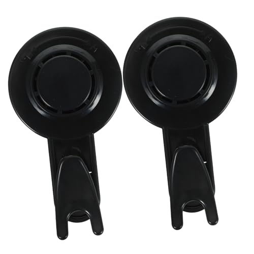 DIKACA 2 Stück Teiliges Verstellbares Vakuum saugnapf Haken Rostfreie Punchfreie Aufhängehaken für Badezimmer und Küche Extra Starker Halt ohne Bohren Geeignet für Handtuchhalter und DIKACA 2 Stück Teiliges Verstellbares Vakuum saugnapf Haken Rostfreie Punchfreie Aufhängehaken für Badezimmer und Küche Extra Starker Halt ohne Bohren Geeignet für Handtuchhalter und von DIKACA