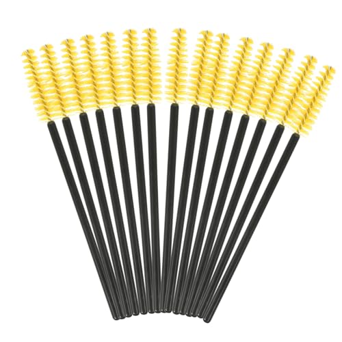 DIKACA 20 Stück Teiliges Reinigungsbürsten Kolibrifutterspender mit Ergonomischem Griff Vielseitig Einsetzbar zum Reinigen von Futtertrögen Ritzen und Kleinen Spalten im Haushalt DIKACA 20 Stück Teiliges Reinigungsbürsten Kolibrifutterspender mit Ergonomischem Griff Vielseitig Einsetzbar zum Reinigen von Futtertrögen Ritzen und Kleinen Spalten im Haushalt von DIKACA