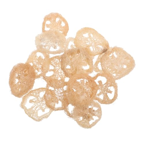 DIKACA 24 Stück Beißspielzeug Für Haustiere Kleintier Backenzahn Snacks Hasen Backenzahn Papageien Schredder Käfig Kauspielzeug Kleintier Kauspielzeug Rennmaus DIKACA 24 Stück Beißspielzeug Für Haustiere Kleintier Backenzahn Snacks Hasen Backenzahn Papageien Schredder Käfig Kauspielzeug Kleintier Kauspielzeug Rennmaus von DIKACA