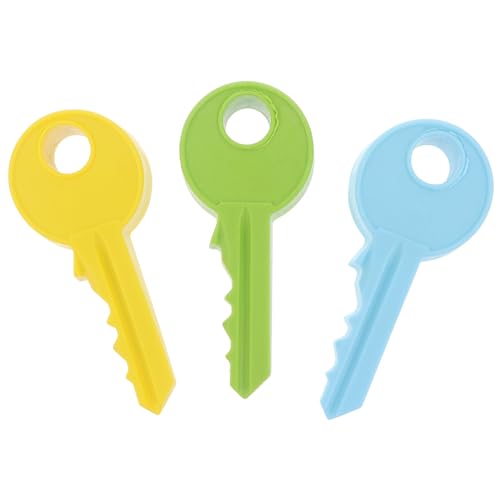 DIKACA 3 Stück Bunte Türstopper aus Rutschfestem Silikon mit Klemmschutz für Haustür Türkeil zum Schutz vor Fingereinklemmung Stabile Türfeststeller für Innen Außentüren Zufällige Farbe DIKACA 3 Stück Bunte Türstopper aus Rutschfestem Silikon mit Klemmschutz für Haustür Türkeil zum Schutz vor Fingereinklemmung Stabile Türfeststeller für Innen Außentüren Zufällige Farbe von DIKACA