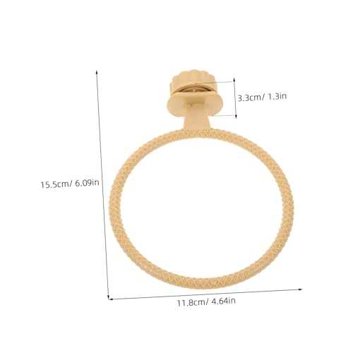 DIKACA 3 Stück Kunststoff Vogelkäfig Ständer Leicht Tragbar Wetterfest für Wellensittiche Kanarienvögel Einfache Pflegeleicht DIKACA 3 Stück Kunststoff Vogelkäfig Ständer Leicht Tragbar Wetterfest für Wellensittiche Kanarienvögel Einfache Pflegeleicht von DIKACA