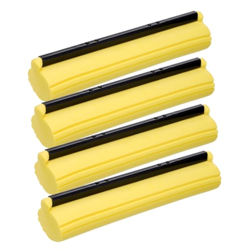DIKACA 4 Stück Kollodium Moppkopf Bodenreinigungsmoppkopf Gartenbodenreinigungsmopprolle Pva Moppkopf Gartenbodenmoppkopf Gartenreinigungsmoppkopf Ersatz Eisenklammer DIKACA 4 Stück Kollodium Moppkopf Bodenreinigungsmoppkopf Gartenbodenreinigungsmopprolle Pva Moppkopf Gartenbodenmoppkopf Gartenreinigungsmoppkopf Ersatz Eisenklammer von DIKACA