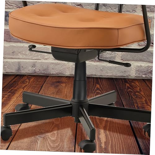 DIKACA 4 Stück Teiliges Bürostuhl Gaszylinder Schutzset rutschfeste Staubschutzhülle für Drehbare Gasfeder Langlebige Abdeckung für Bürostuhl und Gamingstuhl Zylinder Einfache und DIKACA 4 Stück Teiliges Bürostuhl Gaszylinder Schutzset rutschfeste Staubschutzhülle für Drehbare Gasfeder Langlebige Abdeckung für Bürostuhl und Gamingstuhl Zylinder Einfache und von DIKACA