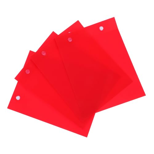 DIKACA 4 Teiliges Kunststoff Brutplatte mit Saugnäpfen Stabile Laichfläche für Kampffische Fördert Natürliche Eiablage Aquarium Zubehör für Zucht und Aufzucht DIKACA 4 Teiliges Kunststoff Brutplatte mit Saugnäpfen Stabile Laichfläche für Kampffische Fördert Natürliche Eiablage Aquarium Zubehör für Zucht und Aufzucht von DIKACA