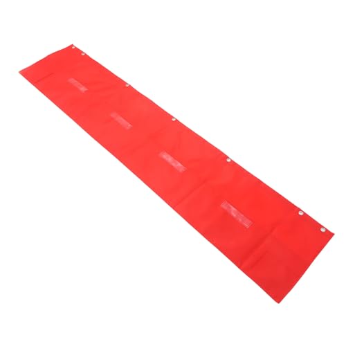 DIKACA Aktenaufbewahrungstasche Halter Wand Organizer Für Klassenzimmer Hängetasche Schreibtisch Organizer Lehrer Unterricht Tragbar Kleine Akten Über Der Tür Organizer DIKACA Aktenaufbewahrungstasche Halter Wand Organizer Für Klassenzimmer Hängetasche Schreibtisch Organizer Lehrer Unterricht Tragbar Kleine Akten Über Der Tür Organizer von DIKACA