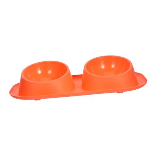 DIKACA Anti Ameisen Katzennapf Doppelter Katzenfutternapf Katzenfutternapf Katzennapf Zum Fressen Hundefutternapf Kein Verschütten Doppelte Tierfutternäpfe DIKACA Anti Ameisen Katzennapf Doppelter Katzenfutternapf Katzenfutternapf Katzennapf Zum Fressen Hundefutternapf Kein Verschütten Doppelte Tierfutternäpfe von DIKACA