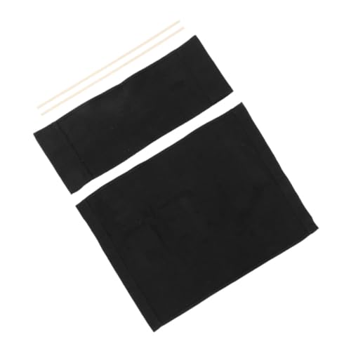 DIKACA Ersatzbezug für Klappstuhl mit Holzrahmen Faltbarer Campingstuhl Sitzbezug aus Robustem Canvas Atmungsaktiv und Hautfreundlich als Reparatur Camping Balkonstühle DIKACA Ersatzbezug für Klappstuhl mit Holzrahmen Faltbarer Campingstuhl Sitzbezug aus Robustem Canvas Atmungsaktiv und Hautfreundlich als Reparatur Camping Balkonstühle von DIKACA