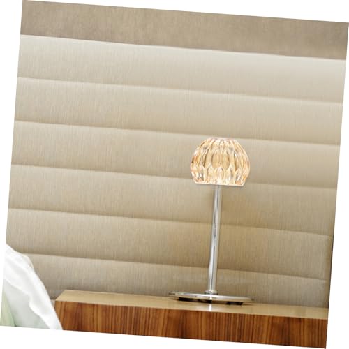 DIKACA Glas Lampenschirm für Kerzenlampe Tischlampe Vintage Stil Eleganter Transparenter Lampenschirm aus Glas für Wohn Arbeitszimmer Robust und Stilvoll DIKACA Glas Lampenschirm für Kerzenlampe Tischlampe Vintage Stil Eleganter Transparenter Lampenschirm aus Glas für Wohn Arbeitszimmer Robust und Stilvoll von DIKACA