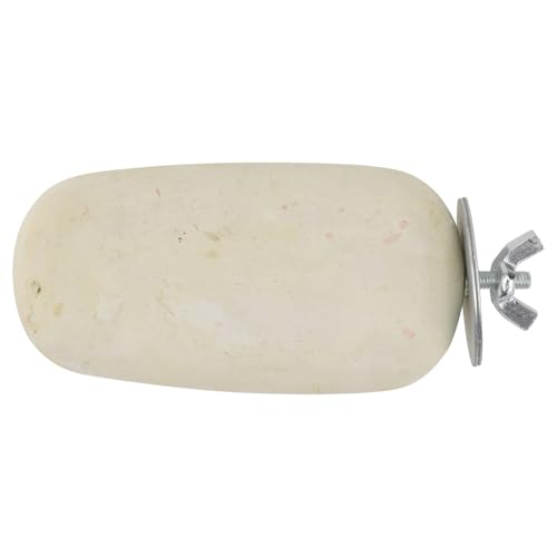 DIKACA Hamster Kau steinkauspielzeug aus Natürlichem Calcium Kleine Nagerspielzeug für Hamster Rennmäuse und Eichhörnchen Sichere Zahnsteinreinigung und Zahnpflege Installieren DIKACA Hamster Kau steinkauspielzeug aus Natürlichem Calcium Kleine Nagerspielzeug für Hamster Rennmäuse und Eichhörnchen Sichere Zahnsteinreinigung und Zahnpflege Installieren von DIKACA