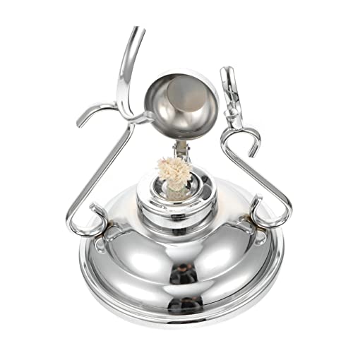 DIKACA Kaffeetassenhalter Tassenhalter Für Den Tisch Tassenabtropfgestell Tassenhalter Für Den Schreibtisch Desktop Ständer Desktop Regal Verstellbarer Schreibtisch Getränkehalter von DIKACA