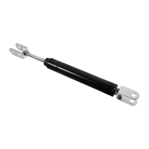 DIKACA Salon Stuhl Ersatzteil Gasdruckfeder Langlebig Belastbar Kompatibel für Friseur und Chefsessel Höhenverstellbar Robust für Vielseitigen Einsatz DIKACA Salon Stuhl Ersatzteil Gasdruckfeder Langlebig Belastbar Kompatibel für Friseur und Chefsessel Höhenverstellbar Robust für Vielseitigen Einsatz von DIKACA