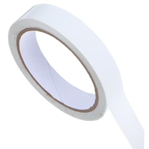 DIKACA Sicherheits klebeband Tamper Evident Verpackungsband Weiß mit Starker Haftung für Versand und Transport Manipulationssichere Versiegelung Sichtbare Tamper nachricht Heavy Duty DIKACA Sicherheits klebeband Tamper Evident Verpackungsband Weiß mit Starker Haftung für Versand und Transport Manipulationssichere Versiegelung Sichtbare Tamper nachricht Heavy Duty von DIKACA