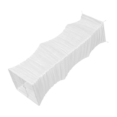 DIKACA Stehlampenschirm Ersatzlampenschatten Lampenschirm für Stehlampe Ersatz für Stehlampenschatten Austausch der Stehlampenabdeckung stehender Lampenschirm bodenleuchten Papier Weiß DIKACA Stehlampenschirm Ersatzlampenschatten Lampenschirm für Stehlampe Ersatz für Stehlampenschatten Austausch der Stehlampenabdeckung stehender Lampenschirm bodenleuchten Papier Weiß von DIKACA