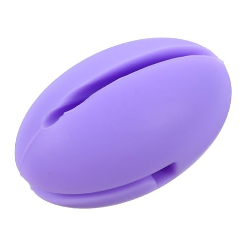 DIKACA Thermometer Clip Küchenabdeckungen Herd/Ofenhalter Sirupsonde Topf Clips Thermometer Topf Clip Topf Clip Für Temperatursonde Temperatursonde Topf Clip Kieselgel DIKACA Thermometer Clip Küchenabdeckungen Herd/Ofenhalter Sirupsonde Topf Clips Thermometer Topf Clip Topf Clip Für Temperatursonde Temperatursonde Topf Clip Kieselgel von DIKACA