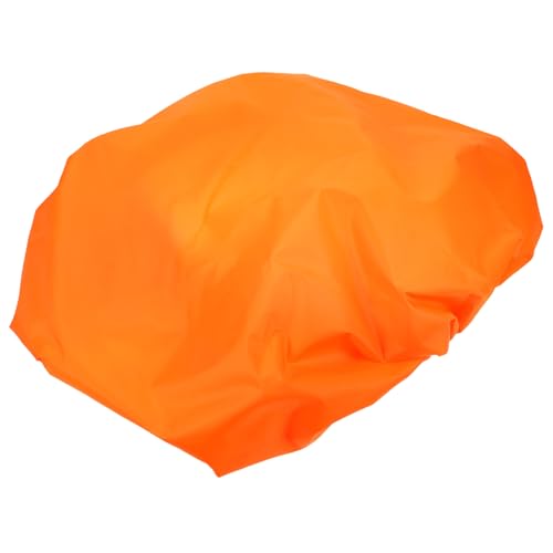 DIKACA Toilettendeckelbezug aus Polyester Gepolstert Waschbar Passend für Badezimmer Wc Sitz Schützend Komfortabel Leicht zu Reinigen Langlebig DIKACA Toilettendeckelbezug aus Polyester Gepolstert Waschbar Passend für Badezimmer Wc Sitz Schützend Komfortabel Leicht zu Reinigen Langlebig von DIKACA