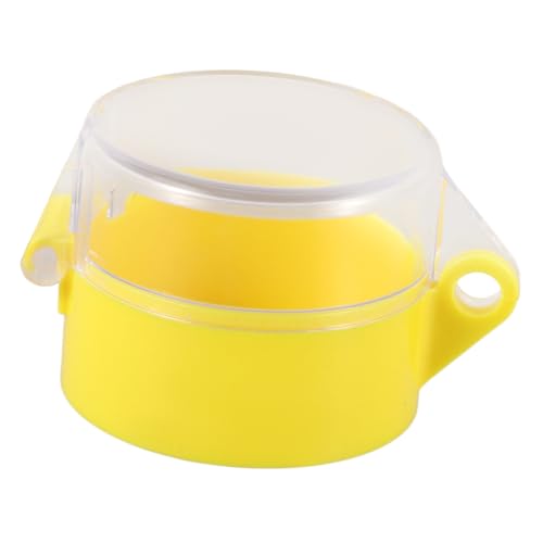 DIKACA Transparente Not aus schalter Schutzabdeckung aus Robustem Material Stoßfester Button Protector Klare Abdeckung für Not aus tasten Einfach Montierbar Langlebiger Schutz gegen DIKACA Transparente Not aus schalter Schutzabdeckung aus Robustem Material Stoßfester Button Protector Klare Abdeckung für Not aus tasten Einfach Montierbar Langlebiger Schutz gegen von DIKACA